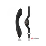 Anne's Desire Vibrator WatchMe | Shoptok.si