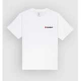 Blazin Chest T-shirt optic white