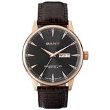 Gant moška ročna ura GW10705 | Shoptok.si