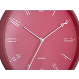 Karlsson Zidni sat ø 30 cm Regal – | shoptok.hr