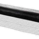  Mreža protiv krtica 45 GSM 2 x 200 m | shoptok.hr