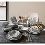 RITZENHOFF & BREKER kombinirani servis takeo porcelan | Shoptok.si