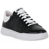 Keys Nizke superge BLACK SNEAKER Črna Cene