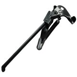 Winner Bike Nogari NOGAR ZADNJI SA OPRUGOM 20 | Eponuda.com
