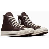 Converse Muške patike Chuck 70 | ePonuda.com
