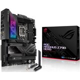 Asus ROG Maximus Z790 Hero matična ploča