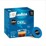 Lavazza Kapsule za kafu A Modo Mio Dek Cremoso, 36 kapsula Cene