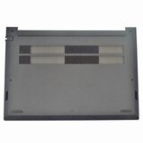  donji poklopac (d cover) za laptop enovo thinkbook 16 G6 irl abp 16 G7 iml | Eponuda.com