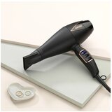 Babyliss SUŠILNIK LAS D665E | Shoptok.si