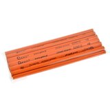  Kvalitetna olovka za označavanje 180mm BLACK FRIDAY Cijene