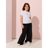 Sinsay Pamučne majice s motivom srca 2 pack | shoptok.hr