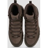 The North Face Polškornji GLENCLYFFE URBAN BOOT Kostanjeva | Shoptok.si