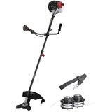 Scheppach motorni trimer za travu 1.22KS BCH3300PB | Eponuda.com