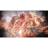 Koei Tecmo Switch 2 Wo Long: Fallen Dynasty | Eponuda.com