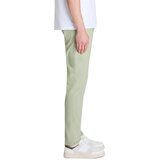 Celio Tocharles chino pants - Men's | Shoptok.si