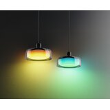 GOVEE Pendant Light Smart ceiling light Wi-Fi /Bluetooth | shoptok.hr