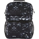 HP Campus XL Marble Stone Backpack Cijene