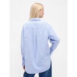 GAP Oversize Shirt Big Shirt - Ladies | Shoptok.si