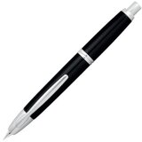  NALIV PERO PILOT CAPLESS BLACK RHODIUM Cene