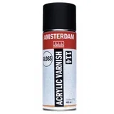 acrylic, sjajni lak, 400ml