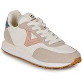 Victoria Nizke superge ASTRO Večbarvna | Shoptok.si