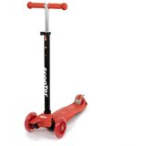 Jungle trotinet Red 40010786 Cene