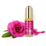 Saloos royal care 100% bio argan & prickly pear & rose 20ml | Shoptok.si