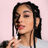 Not So Funny Any Glossy Lips oljast sijaj za ustnice odtenek Catfish 4 ml | Shoptok.si