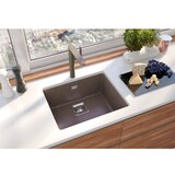  sudoper QUADRIX 50 | shoptok.hr