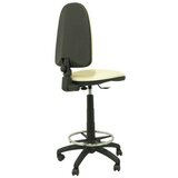  Tabure Ayna P&amp C 4CPSPCR Krema | shoptok.hr