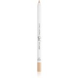 LAMEL Long Lasting Gel Eyeliner dugotrajna olovka za oči nijansa 1.8 g | shoptok.hr