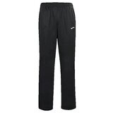 Joma Spodnji deli trenirke Pantalon Cannes II Noir Črna Cene