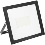 Gtv LED REFLEKTOR 30W 6400K IP65, (21533468) | Shoptok.si