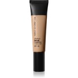 SOSU Cosmetics Studio Wear prekrivni tekoči puder SPF 50 odtenek 07 N 32 ml Cene