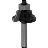 Bosch Glodalo RomOgee PRO 2608628419, R5/32", 1/4" | Eponuda.com