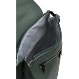 Vuch Linton Khaki | Shoptok.si