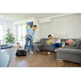  Usisavač Thomas Amfibia Pro Evo 1700 W | shoptok.hr