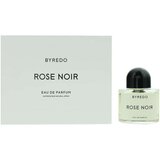 Parfem za oba spola Byredo EDP Rose Noir 50 ml | shoptok.hr