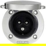 Victron Energy Power Inlet SHP301602000 adapter za punjenje | Eponuda.ba