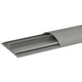 Mitea Electric ME-50x12mm 2m podni kablovski kanal PVC | Eponuda.com