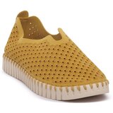 Ilse Jacobsen JACOBSEN GORO TULIP 3275 Bež | shoptok.hr