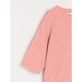 Sinsay Džemper | shoptok.hr