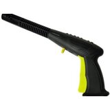  BigBoi Pištolj Rezervni za WasherFlo | Eponuda.ba