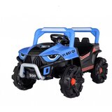 Olimp Sport Moderni UTV X8n za decu 2215 Plavi Cene