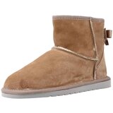 Vulladi 2351 70 Smeđa Cijene