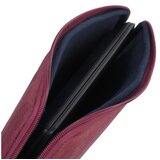 Rivacase 7703 Suzuka 13,3" notebook torba, crvena | shoptok.hr