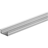  Profil za led trake LPR-1707/2 Cene