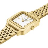  RUČNI SAT CLUSE CW15506 | Shoptok.si