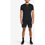 Under Armour 1379453002 Crna | shoptok.hr