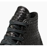 Converse ženske patike chuck 70 woven leather | Eponuda.com